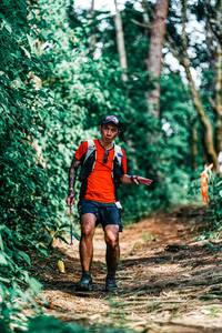 BIB: 
                            <button type="button" onclick="openModal(25603185)" class="btn btn-primary btn-sm float-right btn-popup" data-toggle="modal" data-target=".modal-high-quality">
                        <i class="fas fa-shopping-cart"></i> Add to Cart
                    </button>
                                            <button type="button" onclick="isThisMe(25603185, true)" class="btn btn-success btn-sm float-right btn-popup btn-isme hidden" data-toggle="tooltip" data-placement="bottom" title="นี่คือรูปของคุณใช่ไหม คลิกที่นี่เพื่อเอาเข้าอัลบั้ม">
                        <i class="fas fa-plus"></i> Add to album
                    </button>
                    <button type="button" onclick="isThisMe(25603185, false)" class="btn btn-warning btn-sm float-right btn-popup btn-isnotme hidden">
                        <i class="fas fa-ban"></i> Remove from album
                    </button>