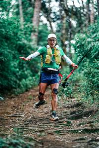 BIB: 
                            <button type="button" onclick="openModal(25606735)" class="btn btn-primary btn-sm float-right btn-popup" data-toggle="modal" data-target=".modal-high-quality">
                        <i class="fas fa-shopping-cart"></i> Add to Cart
                    </button>
                                            <button type="button" onclick="isThisMe(25606735, true)" class="btn btn-success btn-sm float-right btn-popup btn-isme hidden" data-toggle="tooltip" data-placement="bottom" title="นี่คือรูปของคุณใช่ไหม คลิกที่นี่เพื่อเอาเข้าอัลบั้ม">
                        <i class="fas fa-plus"></i> Add to album
                    </button>
                    <button type="button" onclick="isThisMe(25606735, false)" class="btn btn-warning btn-sm float-right btn-popup btn-isnotme hidden">
                        <i class="fas fa-ban"></i> Remove from album
                    </button>