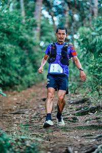 BIB: 
                            <button type="button" onclick="openModal(25607393)" class="btn btn-primary btn-sm float-right btn-popup" data-toggle="modal" data-target=".modal-high-quality">
                        <i class="fas fa-shopping-cart"></i> Add to Cart
                    </button>
                                            <button type="button" onclick="isThisMe(25607393, true)" class="btn btn-success btn-sm float-right btn-popup btn-isme hidden" data-toggle="tooltip" data-placement="bottom" title="นี่คือรูปของคุณใช่ไหม คลิกที่นี่เพื่อเอาเข้าอัลบั้ม">
                        <i class="fas fa-plus"></i> Add to album
                    </button>
                    <button type="button" onclick="isThisMe(25607393, false)" class="btn btn-warning btn-sm float-right btn-popup btn-isnotme hidden">
                        <i class="fas fa-ban"></i> Remove from album
                    </button>