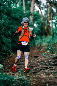 BIB: 
                            <button type="button" onclick="openModal(25612371)" class="btn btn-primary btn-sm float-right btn-popup" data-toggle="modal" data-target=".modal-high-quality">
                        <i class="fas fa-shopping-cart"></i> Add to Cart
                    </button>
                                            <button type="button" onclick="isThisMe(25612371, true)" class="btn btn-success btn-sm float-right btn-popup btn-isme hidden" data-toggle="tooltip" data-placement="bottom" title="นี่คือรูปของคุณใช่ไหม คลิกที่นี่เพื่อเอาเข้าอัลบั้ม">
                        <i class="fas fa-plus"></i> Add to album
                    </button>
                    <button type="button" onclick="isThisMe(25612371, false)" class="btn btn-warning btn-sm float-right btn-popup btn-isnotme hidden">
                        <i class="fas fa-ban"></i> Remove from album
                    </button>