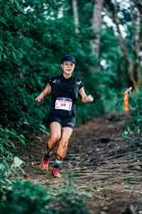 BIB: 
                            <button type="button" onclick="openModal(25607574)" class="btn btn-primary btn-sm float-right btn-popup" data-toggle="modal" data-target=".modal-high-quality">
                        <i class="fas fa-shopping-cart"></i> Add to Cart
                    </button>
                                            <button type="button" onclick="isThisMe(25607574, true)" class="btn btn-success btn-sm float-right btn-popup btn-isme hidden" data-toggle="tooltip" data-placement="bottom" title="นี่คือรูปของคุณใช่ไหม คลิกที่นี่เพื่อเอาเข้าอัลบั้ม">
                        <i class="fas fa-plus"></i> Add to album
                    </button>
                    <button type="button" onclick="isThisMe(25607574, false)" class="btn btn-warning btn-sm float-right btn-popup btn-isnotme hidden">
                        <i class="fas fa-ban"></i> Remove from album
                    </button>