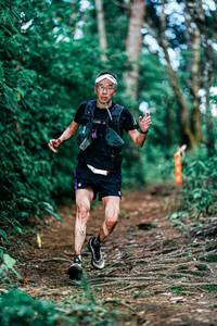 BIB: 
                            <button type="button" onclick="openModal(25604532)" class="btn btn-primary btn-sm float-right btn-popup" data-toggle="modal" data-target=".modal-high-quality">
                        <i class="fas fa-shopping-cart"></i> Add to Cart
                    </button>
                                            <button type="button" onclick="isThisMe(25604532, true)" class="btn btn-success btn-sm float-right btn-popup btn-isme hidden" data-toggle="tooltip" data-placement="bottom" title="นี่คือรูปของคุณใช่ไหม คลิกที่นี่เพื่อเอาเข้าอัลบั้ม">
                        <i class="fas fa-plus"></i> Add to album
                    </button>
                    <button type="button" onclick="isThisMe(25604532, false)" class="btn btn-warning btn-sm float-right btn-popup btn-isnotme hidden">
                        <i class="fas fa-ban"></i> Remove from album
                    </button>