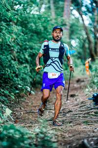 BIB: 
                            <button type="button" onclick="openModal(25608924)" class="btn btn-primary btn-sm float-right btn-popup" data-toggle="modal" data-target=".modal-high-quality">
                        <i class="fas fa-shopping-cart"></i> Add to Cart
                    </button>
                                            <button type="button" onclick="isThisMe(25608924, true)" class="btn btn-success btn-sm float-right btn-popup btn-isme hidden" data-toggle="tooltip" data-placement="bottom" title="นี่คือรูปของคุณใช่ไหม คลิกที่นี่เพื่อเอาเข้าอัลบั้ม">
                        <i class="fas fa-plus"></i> Add to album
                    </button>
                    <button type="button" onclick="isThisMe(25608924, false)" class="btn btn-warning btn-sm float-right btn-popup btn-isnotme hidden">
                        <i class="fas fa-ban"></i> Remove from album
                    </button>