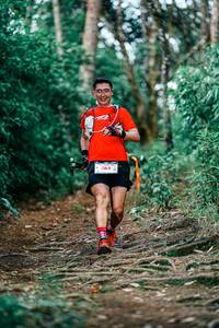 BIB: 
                            <button type="button" onclick="openModal(25611384)" class="btn btn-primary btn-sm float-right btn-popup" data-toggle="modal" data-target=".modal-high-quality">
                        <i class="fas fa-shopping-cart"></i> Add to Cart
                    </button>
                                            <button type="button" onclick="isThisMe(25611384, true)" class="btn btn-success btn-sm float-right btn-popup btn-isme hidden" data-toggle="tooltip" data-placement="bottom" title="นี่คือรูปของคุณใช่ไหม คลิกที่นี่เพื่อเอาเข้าอัลบั้ม">
                        <i class="fas fa-plus"></i> Add to album
                    </button>
                    <button type="button" onclick="isThisMe(25611384, false)" class="btn btn-warning btn-sm float-right btn-popup btn-isnotme hidden">
                        <i class="fas fa-ban"></i> Remove from album
                    </button>