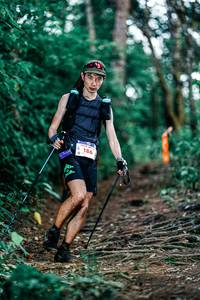 BIB: 
                            <button type="button" onclick="openModal(25606106)" class="btn btn-primary btn-sm float-right btn-popup" data-toggle="modal" data-target=".modal-high-quality">
                        <i class="fas fa-shopping-cart"></i> Add to Cart
                    </button>
                                            <button type="button" onclick="isThisMe(25606106, true)" class="btn btn-success btn-sm float-right btn-popup btn-isme hidden" data-toggle="tooltip" data-placement="bottom" title="นี่คือรูปของคุณใช่ไหม คลิกที่นี่เพื่อเอาเข้าอัลบั้ม">
                        <i class="fas fa-plus"></i> Add to album
                    </button>
                    <button type="button" onclick="isThisMe(25606106, false)" class="btn btn-warning btn-sm float-right btn-popup btn-isnotme hidden">
                        <i class="fas fa-ban"></i> Remove from album
                    </button>