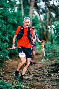 BIB: 
                            <button type="button" onclick="openModal(25607720)" class="btn btn-primary btn-sm float-right btn-popup" data-toggle="modal" data-target=".modal-high-quality">
                        <i class="fas fa-shopping-cart"></i> Add to Cart
                    </button>
                                            <button type="button" onclick="isThisMe(25607720, true)" class="btn btn-success btn-sm float-right btn-popup btn-isme hidden" data-toggle="tooltip" data-placement="bottom" title="นี่คือรูปของคุณใช่ไหม คลิกที่นี่เพื่อเอาเข้าอัลบั้ม">
                        <i class="fas fa-plus"></i> Add to album
                    </button>
                    <button type="button" onclick="isThisMe(25607720, false)" class="btn btn-warning btn-sm float-right btn-popup btn-isnotme hidden">
                        <i class="fas fa-ban"></i> Remove from album
                    </button>