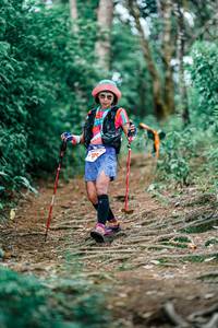 BIB: 
                            <button type="button" onclick="openModal(25612266)" class="btn btn-primary btn-sm float-right btn-popup" data-toggle="modal" data-target=".modal-high-quality">
                        <i class="fas fa-shopping-cart"></i> Add to Cart
                    </button>
                                            <button type="button" onclick="isThisMe(25612266, true)" class="btn btn-success btn-sm float-right btn-popup btn-isme hidden" data-toggle="tooltip" data-placement="bottom" title="นี่คือรูปของคุณใช่ไหม คลิกที่นี่เพื่อเอาเข้าอัลบั้ม">
                        <i class="fas fa-plus"></i> Add to album
                    </button>
                    <button type="button" onclick="isThisMe(25612266, false)" class="btn btn-warning btn-sm float-right btn-popup btn-isnotme hidden">
                        <i class="fas fa-ban"></i> Remove from album
                    </button>