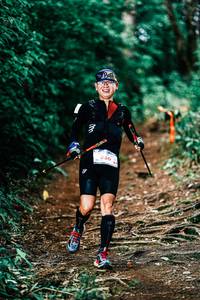 BIB: 
                            <button type="button" onclick="openModal(25610875)" class="btn btn-primary btn-sm float-right btn-popup" data-toggle="modal" data-target=".modal-high-quality">
                        <i class="fas fa-shopping-cart"></i> Add to Cart
                    </button>
                                            <button type="button" onclick="isThisMe(25610875, true)" class="btn btn-success btn-sm float-right btn-popup btn-isme hidden" data-toggle="tooltip" data-placement="bottom" title="นี่คือรูปของคุณใช่ไหม คลิกที่นี่เพื่อเอาเข้าอัลบั้ม">
                        <i class="fas fa-plus"></i> Add to album
                    </button>
                    <button type="button" onclick="isThisMe(25610875, false)" class="btn btn-warning btn-sm float-right btn-popup btn-isnotme hidden">
                        <i class="fas fa-ban"></i> Remove from album
                    </button>