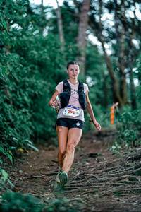 BIB: 
                            <button type="button" onclick="openModal(25609233)" class="btn btn-primary btn-sm float-right btn-popup" data-toggle="modal" data-target=".modal-high-quality">
                        <i class="fas fa-shopping-cart"></i> Add to Cart
                    </button>
                                            <button type="button" onclick="isThisMe(25609233, true)" class="btn btn-success btn-sm float-right btn-popup btn-isme hidden" data-toggle="tooltip" data-placement="bottom" title="นี่คือรูปของคุณใช่ไหม คลิกที่นี่เพื่อเอาเข้าอัลบั้ม">
                        <i class="fas fa-plus"></i> Add to album
                    </button>
                    <button type="button" onclick="isThisMe(25609233, false)" class="btn btn-warning btn-sm float-right btn-popup btn-isnotme hidden">
                        <i class="fas fa-ban"></i> Remove from album
                    </button>