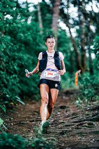 BIB: 
                            <button type="button" onclick="openModal(25609214)" class="btn btn-primary btn-sm float-right btn-popup" data-toggle="modal" data-target=".modal-high-quality">
                        <i class="fas fa-shopping-cart"></i> Add to Cart
                    </button>
                                            <button type="button" onclick="isThisMe(25609214, true)" class="btn btn-success btn-sm float-right btn-popup btn-isme hidden" data-toggle="tooltip" data-placement="bottom" title="นี่คือรูปของคุณใช่ไหม คลิกที่นี่เพื่อเอาเข้าอัลบั้ม">
                        <i class="fas fa-plus"></i> Add to album
                    </button>
                    <button type="button" onclick="isThisMe(25609214, false)" class="btn btn-warning btn-sm float-right btn-popup btn-isnotme hidden">
                        <i class="fas fa-ban"></i> Remove from album
                    </button>