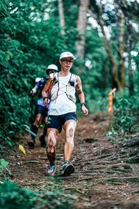 BIB: 
                            <button type="button" onclick="openModal(25606931)" class="btn btn-primary btn-sm float-right btn-popup" data-toggle="modal" data-target=".modal-high-quality">
                        <i class="fas fa-shopping-cart"></i> Add to Cart
                    </button>
                                            <button type="button" onclick="isThisMe(25606931, true)" class="btn btn-success btn-sm float-right btn-popup btn-isme hidden" data-toggle="tooltip" data-placement="bottom" title="นี่คือรูปของคุณใช่ไหม คลิกที่นี่เพื่อเอาเข้าอัลบั้ม">
                        <i class="fas fa-plus"></i> Add to album
                    </button>
                    <button type="button" onclick="isThisMe(25606931, false)" class="btn btn-warning btn-sm float-right btn-popup btn-isnotme hidden">
                        <i class="fas fa-ban"></i> Remove from album
                    </button>