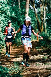 BIB: 
                            <button type="button" onclick="openModal(25605705)" class="btn btn-primary btn-sm float-right btn-popup" data-toggle="modal" data-target=".modal-high-quality">
                        <i class="fas fa-shopping-cart"></i> Add to Cart
                    </button>
                                            <button type="button" onclick="isThisMe(25605705, true)" class="btn btn-success btn-sm float-right btn-popup btn-isme hidden" data-toggle="tooltip" data-placement="bottom" title="นี่คือรูปของคุณใช่ไหม คลิกที่นี่เพื่อเอาเข้าอัลบั้ม">
                        <i class="fas fa-plus"></i> Add to album
                    </button>
                    <button type="button" onclick="isThisMe(25605705, false)" class="btn btn-warning btn-sm float-right btn-popup btn-isnotme hidden">
                        <i class="fas fa-ban"></i> Remove from album
                    </button>