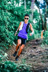 BIB: 
                            <button type="button" onclick="openModal(25608800)" class="btn btn-primary btn-sm float-right btn-popup" data-toggle="modal" data-target=".modal-high-quality">
                        <i class="fas fa-shopping-cart"></i> Add to Cart
                    </button>
                                            <button type="button" onclick="isThisMe(25608800, true)" class="btn btn-success btn-sm float-right btn-popup btn-isme hidden" data-toggle="tooltip" data-placement="bottom" title="นี่คือรูปของคุณใช่ไหม คลิกที่นี่เพื่อเอาเข้าอัลบั้ม">
                        <i class="fas fa-plus"></i> Add to album
                    </button>
                    <button type="button" onclick="isThisMe(25608800, false)" class="btn btn-warning btn-sm float-right btn-popup btn-isnotme hidden">
                        <i class="fas fa-ban"></i> Remove from album
                    </button>