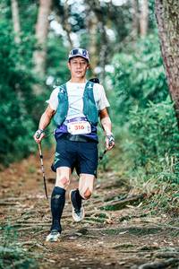 BIB: 
                            <button type="button" onclick="openModal(25611962)" class="btn btn-primary btn-sm float-right btn-popup" data-toggle="modal" data-target=".modal-high-quality">
                        <i class="fas fa-shopping-cart"></i> Add to Cart
                    </button>
                                            <button type="button" onclick="isThisMe(25611962, true)" class="btn btn-success btn-sm float-right btn-popup btn-isme hidden" data-toggle="tooltip" data-placement="bottom" title="นี่คือรูปของคุณใช่ไหม คลิกที่นี่เพื่อเอาเข้าอัลบั้ม">
                        <i class="fas fa-plus"></i> Add to album
                    </button>
                    <button type="button" onclick="isThisMe(25611962, false)" class="btn btn-warning btn-sm float-right btn-popup btn-isnotme hidden">
                        <i class="fas fa-ban"></i> Remove from album
                    </button>