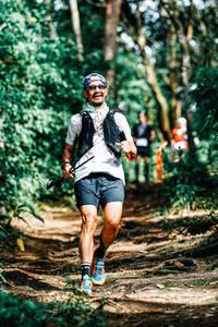 BIB: 
                            <button type="button" onclick="openModal(25603375)" class="btn btn-primary btn-sm float-right btn-popup" data-toggle="modal" data-target=".modal-high-quality">
                        <i class="fas fa-shopping-cart"></i> Add to Cart
                    </button>
                                            <button type="button" onclick="isThisMe(25603375, true)" class="btn btn-success btn-sm float-right btn-popup btn-isme hidden" data-toggle="tooltip" data-placement="bottom" title="นี่คือรูปของคุณใช่ไหม คลิกที่นี่เพื่อเอาเข้าอัลบั้ม">
                        <i class="fas fa-plus"></i> Add to album
                    </button>
                    <button type="button" onclick="isThisMe(25603375, false)" class="btn btn-warning btn-sm float-right btn-popup btn-isnotme hidden">
                        <i class="fas fa-ban"></i> Remove from album
                    </button>