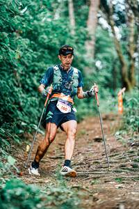 BIB: 
                            <button type="button" onclick="openModal(25604374)" class="btn btn-primary btn-sm float-right btn-popup" data-toggle="modal" data-target=".modal-high-quality">
                        <i class="fas fa-shopping-cart"></i> Add to Cart
                    </button>
                                            <button type="button" onclick="isThisMe(25604374, true)" class="btn btn-success btn-sm float-right btn-popup btn-isme hidden" data-toggle="tooltip" data-placement="bottom" title="นี่คือรูปของคุณใช่ไหม คลิกที่นี่เพื่อเอาเข้าอัลบั้ม">
                        <i class="fas fa-plus"></i> Add to album
                    </button>
                    <button type="button" onclick="isThisMe(25604374, false)" class="btn btn-warning btn-sm float-right btn-popup btn-isnotme hidden">
                        <i class="fas fa-ban"></i> Remove from album
                    </button>