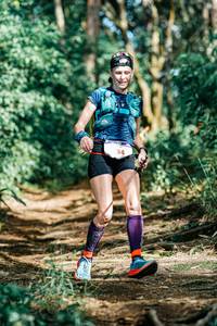 BIB: 
                            <button type="button" onclick="openModal(25612994)" class="btn btn-primary btn-sm float-right btn-popup" data-toggle="modal" data-target=".modal-high-quality">
                        <i class="fas fa-shopping-cart"></i> Add to Cart
                    </button>
                                            <button type="button" onclick="isThisMe(25612994, true)" class="btn btn-success btn-sm float-right btn-popup btn-isme hidden" data-toggle="tooltip" data-placement="bottom" title="นี่คือรูปของคุณใช่ไหม คลิกที่นี่เพื่อเอาเข้าอัลบั้ม">
                        <i class="fas fa-plus"></i> Add to album
                    </button>
                    <button type="button" onclick="isThisMe(25612994, false)" class="btn btn-warning btn-sm float-right btn-popup btn-isnotme hidden">
                        <i class="fas fa-ban"></i> Remove from album
                    </button>