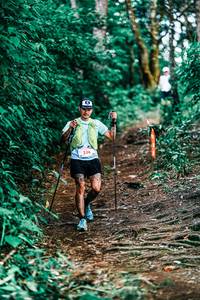 BIB: 
                            <button type="button" onclick="openModal(25610407)" class="btn btn-primary btn-sm float-right btn-popup" data-toggle="modal" data-target=".modal-high-quality">
                        <i class="fas fa-shopping-cart"></i> Add to Cart
                    </button>
                                            <button type="button" onclick="isThisMe(25610407, true)" class="btn btn-success btn-sm float-right btn-popup btn-isme hidden" data-toggle="tooltip" data-placement="bottom" title="นี่คือรูปของคุณใช่ไหม คลิกที่นี่เพื่อเอาเข้าอัลบั้ม">
                        <i class="fas fa-plus"></i> Add to album
                    </button>
                    <button type="button" onclick="isThisMe(25610407, false)" class="btn btn-warning btn-sm float-right btn-popup btn-isnotme hidden">
                        <i class="fas fa-ban"></i> Remove from album
                    </button>