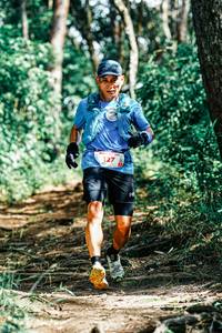 BIB: 
                            <button type="button" onclick="openModal(25608111)" class="btn btn-primary btn-sm float-right btn-popup" data-toggle="modal" data-target=".modal-high-quality">
                        <i class="fas fa-shopping-cart"></i> Add to Cart
                    </button>
                                            <button type="button" onclick="isThisMe(25608111, true)" class="btn btn-success btn-sm float-right btn-popup btn-isme hidden" data-toggle="tooltip" data-placement="bottom" title="นี่คือรูปของคุณใช่ไหม คลิกที่นี่เพื่อเอาเข้าอัลบั้ม">
                        <i class="fas fa-plus"></i> Add to album
                    </button>
                    <button type="button" onclick="isThisMe(25608111, false)" class="btn btn-warning btn-sm float-right btn-popup btn-isnotme hidden">
                        <i class="fas fa-ban"></i> Remove from album
                    </button>