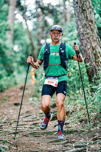 BIB: 
                            <button type="button" onclick="openModal(25606732)" class="btn btn-primary btn-sm float-right btn-popup" data-toggle="modal" data-target=".modal-high-quality">
                        <i class="fas fa-shopping-cart"></i> Add to Cart
                    </button>
                                            <button type="button" onclick="isThisMe(25606732, true)" class="btn btn-success btn-sm float-right btn-popup btn-isme hidden" data-toggle="tooltip" data-placement="bottom" title="นี่คือรูปของคุณใช่ไหม คลิกที่นี่เพื่อเอาเข้าอัลบั้ม">
                        <i class="fas fa-plus"></i> Add to album
                    </button>
                    <button type="button" onclick="isThisMe(25606732, false)" class="btn btn-warning btn-sm float-right btn-popup btn-isnotme hidden">
                        <i class="fas fa-ban"></i> Remove from album
                    </button>