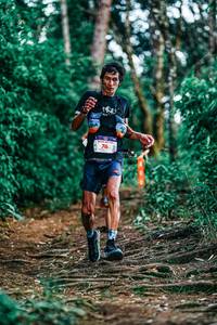 BIB: 
                            <button type="button" onclick="openModal(25607941)" class="btn btn-primary btn-sm float-right btn-popup" data-toggle="modal" data-target=".modal-high-quality">
                        <i class="fas fa-shopping-cart"></i> Add to Cart
                    </button>
                                            <button type="button" onclick="isThisMe(25607941, true)" class="btn btn-success btn-sm float-right btn-popup btn-isme hidden" data-toggle="tooltip" data-placement="bottom" title="นี่คือรูปของคุณใช่ไหม คลิกที่นี่เพื่อเอาเข้าอัลบั้ม">
                        <i class="fas fa-plus"></i> Add to album
                    </button>
                    <button type="button" onclick="isThisMe(25607941, false)" class="btn btn-warning btn-sm float-right btn-popup btn-isnotme hidden">
                        <i class="fas fa-ban"></i> Remove from album
                    </button>