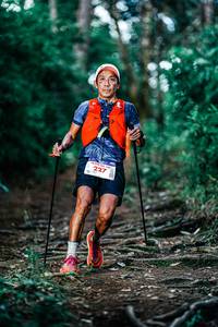 BIB: 
                            <button type="button" onclick="openModal(25603877)" class="btn btn-primary btn-sm float-right btn-popup" data-toggle="modal" data-target=".modal-high-quality">
                        <i class="fas fa-shopping-cart"></i> Add to Cart
                    </button>
                                            <button type="button" onclick="isThisMe(25603877, true)" class="btn btn-success btn-sm float-right btn-popup btn-isme hidden" data-toggle="tooltip" data-placement="bottom" title="นี่คือรูปของคุณใช่ไหม คลิกที่นี่เพื่อเอาเข้าอัลบั้ม">
                        <i class="fas fa-plus"></i> Add to album
                    </button>
                    <button type="button" onclick="isThisMe(25603877, false)" class="btn btn-warning btn-sm float-right btn-popup btn-isnotme hidden">
                        <i class="fas fa-ban"></i> Remove from album
                    </button>