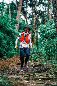 BIB: 
                            <button type="button" onclick="openModal(25605358)" class="btn btn-primary btn-sm float-right btn-popup" data-toggle="modal" data-target=".modal-high-quality">
                        <i class="fas fa-shopping-cart"></i> Add to Cart
                    </button>
                                            <button type="button" onclick="isThisMe(25605358, true)" class="btn btn-success btn-sm float-right btn-popup btn-isme hidden" data-toggle="tooltip" data-placement="bottom" title="นี่คือรูปของคุณใช่ไหม คลิกที่นี่เพื่อเอาเข้าอัลบั้ม">
                        <i class="fas fa-plus"></i> Add to album
                    </button>
                    <button type="button" onclick="isThisMe(25605358, false)" class="btn btn-warning btn-sm float-right btn-popup btn-isnotme hidden">
                        <i class="fas fa-ban"></i> Remove from album
                    </button>