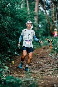 BIB: 
                            <button type="button" onclick="openModal(25611531)" class="btn btn-primary btn-sm float-right btn-popup" data-toggle="modal" data-target=".modal-high-quality">
                        <i class="fas fa-shopping-cart"></i> Add to Cart
                    </button>
                                            <button type="button" onclick="isThisMe(25611531, true)" class="btn btn-success btn-sm float-right btn-popup btn-isme hidden" data-toggle="tooltip" data-placement="bottom" title="นี่คือรูปของคุณใช่ไหม คลิกที่นี่เพื่อเอาเข้าอัลบั้ม">
                        <i class="fas fa-plus"></i> Add to album
                    </button>
                    <button type="button" onclick="isThisMe(25611531, false)" class="btn btn-warning btn-sm float-right btn-popup btn-isnotme hidden">
                        <i class="fas fa-ban"></i> Remove from album
                    </button>