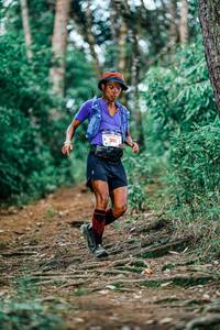 BIB: 
                            <button type="button" onclick="openModal(25611460)" class="btn btn-primary btn-sm float-right btn-popup" data-toggle="modal" data-target=".modal-high-quality">
                        <i class="fas fa-shopping-cart"></i> Add to Cart
                    </button>
                                            <button type="button" onclick="isThisMe(25611460, true)" class="btn btn-success btn-sm float-right btn-popup btn-isme hidden" data-toggle="tooltip" data-placement="bottom" title="นี่คือรูปของคุณใช่ไหม คลิกที่นี่เพื่อเอาเข้าอัลบั้ม">
                        <i class="fas fa-plus"></i> Add to album
                    </button>
                    <button type="button" onclick="isThisMe(25611460, false)" class="btn btn-warning btn-sm float-right btn-popup btn-isnotme hidden">
                        <i class="fas fa-ban"></i> Remove from album
                    </button>