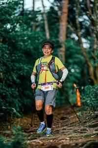 BIB: 
                            <button type="button" onclick="openModal(25609955)" class="btn btn-primary btn-sm float-right btn-popup" data-toggle="modal" data-target=".modal-high-quality">
                        <i class="fas fa-shopping-cart"></i> Add to Cart
                    </button>
                                            <button type="button" onclick="isThisMe(25609955, true)" class="btn btn-success btn-sm float-right btn-popup btn-isme hidden" data-toggle="tooltip" data-placement="bottom" title="นี่คือรูปของคุณใช่ไหม คลิกที่นี่เพื่อเอาเข้าอัลบั้ม">
                        <i class="fas fa-plus"></i> Add to album
                    </button>
                    <button type="button" onclick="isThisMe(25609955, false)" class="btn btn-warning btn-sm float-right btn-popup btn-isnotme hidden">
                        <i class="fas fa-ban"></i> Remove from album
                    </button>