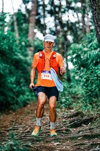 BIB: 
                            <button type="button" onclick="openModal(25605104)" class="btn btn-primary btn-sm float-right btn-popup" data-toggle="modal" data-target=".modal-high-quality">
                        <i class="fas fa-shopping-cart"></i> Add to Cart
                    </button>
                                            <button type="button" onclick="isThisMe(25605104, true)" class="btn btn-success btn-sm float-right btn-popup btn-isme hidden" data-toggle="tooltip" data-placement="bottom" title="นี่คือรูปของคุณใช่ไหม คลิกที่นี่เพื่อเอาเข้าอัลบั้ม">
                        <i class="fas fa-plus"></i> Add to album
                    </button>
                    <button type="button" onclick="isThisMe(25605104, false)" class="btn btn-warning btn-sm float-right btn-popup btn-isnotme hidden">
                        <i class="fas fa-ban"></i> Remove from album
                    </button>