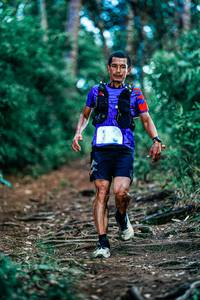 BIB: 
                            <button type="button" onclick="openModal(25607407)" class="btn btn-primary btn-sm float-right btn-popup" data-toggle="modal" data-target=".modal-high-quality">
                        <i class="fas fa-shopping-cart"></i> Add to Cart
                    </button>
                                            <button type="button" onclick="isThisMe(25607407, true)" class="btn btn-success btn-sm float-right btn-popup btn-isme hidden" data-toggle="tooltip" data-placement="bottom" title="นี่คือรูปของคุณใช่ไหม คลิกที่นี่เพื่อเอาเข้าอัลบั้ม">
                        <i class="fas fa-plus"></i> Add to album
                    </button>
                    <button type="button" onclick="isThisMe(25607407, false)" class="btn btn-warning btn-sm float-right btn-popup btn-isnotme hidden">
                        <i class="fas fa-ban"></i> Remove from album
                    </button>