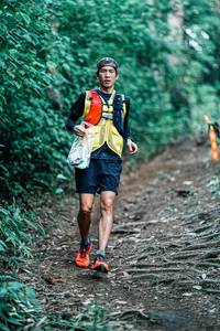 BIB: 
                            <button type="button" onclick="openModal(25609927)" class="btn btn-primary btn-sm float-right btn-popup" data-toggle="modal" data-target=".modal-high-quality">
                        <i class="fas fa-shopping-cart"></i> Add to Cart
                    </button>
                                            <button type="button" onclick="isThisMe(25609927, true)" class="btn btn-success btn-sm float-right btn-popup btn-isme hidden" data-toggle="tooltip" data-placement="bottom" title="นี่คือรูปของคุณใช่ไหม คลิกที่นี่เพื่อเอาเข้าอัลบั้ม">
                        <i class="fas fa-plus"></i> Add to album
                    </button>
                    <button type="button" onclick="isThisMe(25609927, false)" class="btn btn-warning btn-sm float-right btn-popup btn-isnotme hidden">
                        <i class="fas fa-ban"></i> Remove from album
                    </button>