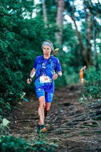 BIB: 
                            <button type="button" onclick="openModal(25607615)" class="btn btn-primary btn-sm float-right btn-popup" data-toggle="modal" data-target=".modal-high-quality">
                        <i class="fas fa-shopping-cart"></i> Add to Cart
                    </button>
                                            <button type="button" onclick="isThisMe(25607615, true)" class="btn btn-success btn-sm float-right btn-popup btn-isme hidden" data-toggle="tooltip" data-placement="bottom" title="นี่คือรูปของคุณใช่ไหม คลิกที่นี่เพื่อเอาเข้าอัลบั้ม">
                        <i class="fas fa-plus"></i> Add to album
                    </button>
                    <button type="button" onclick="isThisMe(25607615, false)" class="btn btn-warning btn-sm float-right btn-popup btn-isnotme hidden">
                        <i class="fas fa-ban"></i> Remove from album
                    </button>