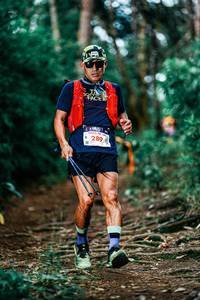 BIB: 
                            <button type="button" onclick="openModal(25611536)" class="btn btn-primary btn-sm float-right btn-popup" data-toggle="modal" data-target=".modal-high-quality">
                        <i class="fas fa-shopping-cart"></i> Add to Cart
                    </button>
                                            <button type="button" onclick="isThisMe(25611536, true)" class="btn btn-success btn-sm float-right btn-popup btn-isme hidden" data-toggle="tooltip" data-placement="bottom" title="นี่คือรูปของคุณใช่ไหม คลิกที่นี่เพื่อเอาเข้าอัลบั้ม">
                        <i class="fas fa-plus"></i> Add to album
                    </button>
                    <button type="button" onclick="isThisMe(25611536, false)" class="btn btn-warning btn-sm float-right btn-popup btn-isnotme hidden">
                        <i class="fas fa-ban"></i> Remove from album
                    </button>