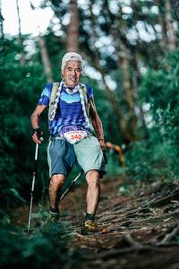 BIB: 
                            <button type="button" onclick="openModal(25611024)" class="btn btn-primary btn-sm float-right btn-popup" data-toggle="modal" data-target=".modal-high-quality">
                        <i class="fas fa-shopping-cart"></i> Add to Cart
                    </button>
                                            <button type="button" onclick="isThisMe(25611024, true)" class="btn btn-success btn-sm float-right btn-popup btn-isme hidden" data-toggle="tooltip" data-placement="bottom" title="นี่คือรูปของคุณใช่ไหม คลิกที่นี่เพื่อเอาเข้าอัลบั้ม">
                        <i class="fas fa-plus"></i> Add to album
                    </button>
                    <button type="button" onclick="isThisMe(25611024, false)" class="btn btn-warning btn-sm float-right btn-popup btn-isnotme hidden">
                        <i class="fas fa-ban"></i> Remove from album
                    </button>