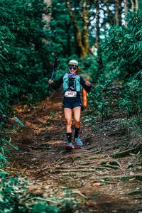 BIB: 
                            <button type="button" onclick="openModal(25610339)" class="btn btn-primary btn-sm float-right btn-popup" data-toggle="modal" data-target=".modal-high-quality">
                        <i class="fas fa-shopping-cart"></i> Add to Cart
                    </button>
                                            <button type="button" onclick="isThisMe(25610339, true)" class="btn btn-success btn-sm float-right btn-popup btn-isme hidden" data-toggle="tooltip" data-placement="bottom" title="นี่คือรูปของคุณใช่ไหม คลิกที่นี่เพื่อเอาเข้าอัลบั้ม">
                        <i class="fas fa-plus"></i> Add to album
                    </button>
                    <button type="button" onclick="isThisMe(25610339, false)" class="btn btn-warning btn-sm float-right btn-popup btn-isnotme hidden">
                        <i class="fas fa-ban"></i> Remove from album
                    </button>