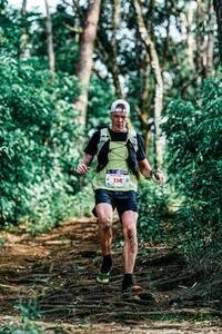 BIB: 
                            <button type="button" onclick="openModal(25608041)" class="btn btn-primary btn-sm float-right btn-popup" data-toggle="modal" data-target=".modal-high-quality">
                        <i class="fas fa-shopping-cart"></i> Add to Cart
                    </button>
                                            <button type="button" onclick="isThisMe(25608041, true)" class="btn btn-success btn-sm float-right btn-popup btn-isme hidden" data-toggle="tooltip" data-placement="bottom" title="นี่คือรูปของคุณใช่ไหม คลิกที่นี่เพื่อเอาเข้าอัลบั้ม">
                        <i class="fas fa-plus"></i> Add to album
                    </button>
                    <button type="button" onclick="isThisMe(25608041, false)" class="btn btn-warning btn-sm float-right btn-popup btn-isnotme hidden">
                        <i class="fas fa-ban"></i> Remove from album
                    </button>