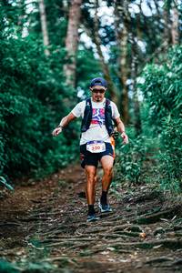 BIB: 
                            <button type="button" onclick="openModal(25612658)" class="btn btn-primary btn-sm float-right btn-popup" data-toggle="modal" data-target=".modal-high-quality">
                        <i class="fas fa-shopping-cart"></i> Add to Cart
                    </button>
                                            <button type="button" onclick="isThisMe(25612658, true)" class="btn btn-success btn-sm float-right btn-popup btn-isme hidden" data-toggle="tooltip" data-placement="bottom" title="นี่คือรูปของคุณใช่ไหม คลิกที่นี่เพื่อเอาเข้าอัลบั้ม">
                        <i class="fas fa-plus"></i> Add to album
                    </button>
                    <button type="button" onclick="isThisMe(25612658, false)" class="btn btn-warning btn-sm float-right btn-popup btn-isnotme hidden">
                        <i class="fas fa-ban"></i> Remove from album
                    </button>