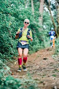 BIB: 
                            <button type="button" onclick="openModal(25604299)" class="btn btn-primary btn-sm float-right btn-popup" data-toggle="modal" data-target=".modal-high-quality">
                        <i class="fas fa-shopping-cart"></i> Add to Cart
                    </button>
                                            <button type="button" onclick="isThisMe(25604299, true)" class="btn btn-success btn-sm float-right btn-popup btn-isme hidden" data-toggle="tooltip" data-placement="bottom" title="นี่คือรูปของคุณใช่ไหม คลิกที่นี่เพื่อเอาเข้าอัลบั้ม">
                        <i class="fas fa-plus"></i> Add to album
                    </button>
                    <button type="button" onclick="isThisMe(25604299, false)" class="btn btn-warning btn-sm float-right btn-popup btn-isnotme hidden">
                        <i class="fas fa-ban"></i> Remove from album
                    </button>