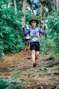 BIB: 
                            <button type="button" onclick="openModal(25612805)" class="btn btn-primary btn-sm float-right btn-popup" data-toggle="modal" data-target=".modal-high-quality">
                        <i class="fas fa-shopping-cart"></i> Add to Cart
                    </button>
                                            <button type="button" onclick="isThisMe(25612805, true)" class="btn btn-success btn-sm float-right btn-popup btn-isme hidden" data-toggle="tooltip" data-placement="bottom" title="นี่คือรูปของคุณใช่ไหม คลิกที่นี่เพื่อเอาเข้าอัลบั้ม">
                        <i class="fas fa-plus"></i> Add to album
                    </button>
                    <button type="button" onclick="isThisMe(25612805, false)" class="btn btn-warning btn-sm float-right btn-popup btn-isnotme hidden">
                        <i class="fas fa-ban"></i> Remove from album
                    </button>