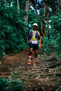 BIB: 
                            <button type="button" onclick="openModal(25612787)" class="btn btn-primary btn-sm float-right btn-popup" data-toggle="modal" data-target=".modal-high-quality">
                        <i class="fas fa-shopping-cart"></i> Add to Cart
                    </button>
                                            <button type="button" onclick="isThisMe(25612787, true)" class="btn btn-success btn-sm float-right btn-popup btn-isme hidden" data-toggle="tooltip" data-placement="bottom" title="นี่คือรูปของคุณใช่ไหม คลิกที่นี่เพื่อเอาเข้าอัลบั้ม">
                        <i class="fas fa-plus"></i> Add to album
                    </button>
                    <button type="button" onclick="isThisMe(25612787, false)" class="btn btn-warning btn-sm float-right btn-popup btn-isnotme hidden">
                        <i class="fas fa-ban"></i> Remove from album
                    </button>