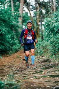 BIB: 
                            <button type="button" onclick="openModal(25611817)" class="btn btn-primary btn-sm float-right btn-popup" data-toggle="modal" data-target=".modal-high-quality">
                        <i class="fas fa-shopping-cart"></i> Add to Cart
                    </button>
                                            <button type="button" onclick="isThisMe(25611817, true)" class="btn btn-success btn-sm float-right btn-popup btn-isme hidden" data-toggle="tooltip" data-placement="bottom" title="นี่คือรูปของคุณใช่ไหม คลิกที่นี่เพื่อเอาเข้าอัลบั้ม">
                        <i class="fas fa-plus"></i> Add to album
                    </button>
                    <button type="button" onclick="isThisMe(25611817, false)" class="btn btn-warning btn-sm float-right btn-popup btn-isnotme hidden">
                        <i class="fas fa-ban"></i> Remove from album
                    </button>