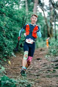 BIB: 
                            <button type="button" onclick="openModal(25606585)" class="btn btn-primary btn-sm float-right btn-popup" data-toggle="modal" data-target=".modal-high-quality">
                        <i class="fas fa-shopping-cart"></i> Add to Cart
                    </button>
                                            <button type="button" onclick="isThisMe(25606585, true)" class="btn btn-success btn-sm float-right btn-popup btn-isme hidden" data-toggle="tooltip" data-placement="bottom" title="นี่คือรูปของคุณใช่ไหม คลิกที่นี่เพื่อเอาเข้าอัลบั้ม">
                        <i class="fas fa-plus"></i> Add to album
                    </button>
                    <button type="button" onclick="isThisMe(25606585, false)" class="btn btn-warning btn-sm float-right btn-popup btn-isnotme hidden">
                        <i class="fas fa-ban"></i> Remove from album
                    </button>