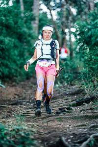 BIB: 
                            <button type="button" onclick="openModal(25608791)" class="btn btn-primary btn-sm float-right btn-popup" data-toggle="modal" data-target=".modal-high-quality">
                        <i class="fas fa-shopping-cart"></i> Add to Cart
                    </button>
                                            <button type="button" onclick="isThisMe(25608791, true)" class="btn btn-success btn-sm float-right btn-popup btn-isme hidden" data-toggle="tooltip" data-placement="bottom" title="นี่คือรูปของคุณใช่ไหม คลิกที่นี่เพื่อเอาเข้าอัลบั้ม">
                        <i class="fas fa-plus"></i> Add to album
                    </button>
                    <button type="button" onclick="isThisMe(25608791, false)" class="btn btn-warning btn-sm float-right btn-popup btn-isnotme hidden">
                        <i class="fas fa-ban"></i> Remove from album
                    </button>