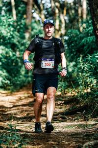 BIB: 
                            <button type="button" onclick="openModal(25613170)" class="btn btn-primary btn-sm float-right btn-popup" data-toggle="modal" data-target=".modal-high-quality">
                        <i class="fas fa-shopping-cart"></i> Add to Cart
                    </button>
                                            <button type="button" onclick="isThisMe(25613170, true)" class="btn btn-success btn-sm float-right btn-popup btn-isme hidden" data-toggle="tooltip" data-placement="bottom" title="นี่คือรูปของคุณใช่ไหม คลิกที่นี่เพื่อเอาเข้าอัลบั้ม">
                        <i class="fas fa-plus"></i> Add to album
                    </button>
                    <button type="button" onclick="isThisMe(25613170, false)" class="btn btn-warning btn-sm float-right btn-popup btn-isnotme hidden">
                        <i class="fas fa-ban"></i> Remove from album
                    </button>