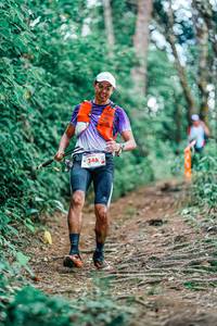 BIB: 
                            <button type="button" onclick="openModal(25606358)" class="btn btn-primary btn-sm float-right btn-popup" data-toggle="modal" data-target=".modal-high-quality">
                        <i class="fas fa-shopping-cart"></i> Add to Cart
                    </button>
                                            <button type="button" onclick="isThisMe(25606358, true)" class="btn btn-success btn-sm float-right btn-popup btn-isme hidden" data-toggle="tooltip" data-placement="bottom" title="นี่คือรูปของคุณใช่ไหม คลิกที่นี่เพื่อเอาเข้าอัลบั้ม">
                        <i class="fas fa-plus"></i> Add to album
                    </button>
                    <button type="button" onclick="isThisMe(25606358, false)" class="btn btn-warning btn-sm float-right btn-popup btn-isnotme hidden">
                        <i class="fas fa-ban"></i> Remove from album
                    </button>