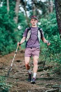 BIB: 
                            <button type="button" onclick="openModal(25607714)" class="btn btn-primary btn-sm float-right btn-popup" data-toggle="modal" data-target=".modal-high-quality">
                        <i class="fas fa-shopping-cart"></i> Add to Cart
                    </button>
                                            <button type="button" onclick="isThisMe(25607714, true)" class="btn btn-success btn-sm float-right btn-popup btn-isme hidden" data-toggle="tooltip" data-placement="bottom" title="นี่คือรูปของคุณใช่ไหม คลิกที่นี่เพื่อเอาเข้าอัลบั้ม">
                        <i class="fas fa-plus"></i> Add to album
                    </button>
                    <button type="button" onclick="isThisMe(25607714, false)" class="btn btn-warning btn-sm float-right btn-popup btn-isnotme hidden">
                        <i class="fas fa-ban"></i> Remove from album
                    </button>