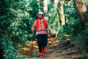 BIB: 
                            <button type="button" onclick="openModal(25610219)" class="btn btn-primary btn-sm float-right btn-popup" data-toggle="modal" data-target=".modal-high-quality">
                        <i class="fas fa-shopping-cart"></i> Add to Cart
                    </button>
                                            <button type="button" onclick="isThisMe(25610219, true)" class="btn btn-success btn-sm float-right btn-popup btn-isme hidden" data-toggle="tooltip" data-placement="bottom" title="นี่คือรูปของคุณใช่ไหม คลิกที่นี่เพื่อเอาเข้าอัลบั้ม">
                        <i class="fas fa-plus"></i> Add to album
                    </button>
                    <button type="button" onclick="isThisMe(25610219, false)" class="btn btn-warning btn-sm float-right btn-popup btn-isnotme hidden">
                        <i class="fas fa-ban"></i> Remove from album
                    </button>