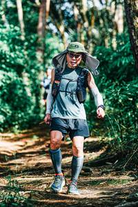 BIB: 
                            <button type="button" onclick="openModal(25603631)" class="btn btn-primary btn-sm float-right btn-popup" data-toggle="modal" data-target=".modal-high-quality">
                        <i class="fas fa-shopping-cart"></i> Add to Cart
                    </button>
                                            <button type="button" onclick="isThisMe(25603631, true)" class="btn btn-success btn-sm float-right btn-popup btn-isme hidden" data-toggle="tooltip" data-placement="bottom" title="นี่คือรูปของคุณใช่ไหม คลิกที่นี่เพื่อเอาเข้าอัลบั้ม">
                        <i class="fas fa-plus"></i> Add to album
                    </button>
                    <button type="button" onclick="isThisMe(25603631, false)" class="btn btn-warning btn-sm float-right btn-popup btn-isnotme hidden">
                        <i class="fas fa-ban"></i> Remove from album
                    </button>